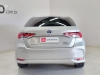 COROLLA 1.8 ALTIS PREMIUM 16V HÍBRIDO 4P AUTOMÁTICO - 2022 - CAXIAS DO SUL