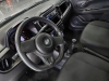 STRADA 1.4 ENDURANCE CS PLUS 8V FLEX 2P MANUAL - 2021 - CAXIAS DO SUL