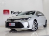 COROLLA 2.0 ALTIS 16V FLEX 4P AUTOMÁTICO - 2022 - CAXIAS DO SUL