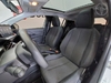 208 1.0 STYLE FLEX 6V 4P MANUAL - 2023 - CAXIAS DO SUL