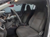 ONIX 1.0 LT 12V FLEX 4P MANUAL - 2023 - CAXIAS DO SUL