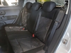 MOBI 1.0 8V EVO FLEX LIKE. MANUAL - 2024 - CAXIAS DO SUL
