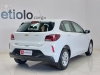 ONIX 1.0 LT 12V TURBO FLEX 4P MANUAL - 2022 - CAXIAS DO SUL