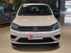 GOL 1.6 MI 8V FLEX 4P MANUAL - 2022 - CAXIAS DO SUL