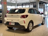 ONIX 1.0 LT 12V TURBO FLEX 4P MANUAL - 2021 - CAXIAS DO SUL