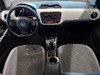 UP 1.0 TSI MOVE UP 12V FLEX 4P MANUAL - 2016 - CAXIAS DO SUL