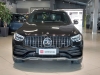 GLC 43 AMG 3.0 V6 4MATIC 9G-TRONIC - 2022 - CAXIAS DO SUL