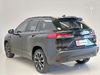 COROLLA 1.8 CROSS XRX 16V HÍBRIDO 4P AUTOMÁTICO - 2022 - CAXIAS DO SUL