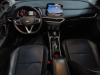 TRACKER 1.2 12V PREMIER TURBO FLEX 4P AUTOMÁTICO - 2023 - CAXIAS DO SUL