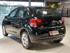 C3 1.6 EXCLUSIVE 16V FLEX 4P AUTOMÁTICO - 2018 - CAXIAS DO SUL