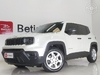 RENEGADE 1.3 SPORT T270 16V TURBO FLEX 4P AUTOMÁTICO - 2024 - CAXIAS DO SUL