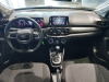 CRONOS 1.3 DRIVE FLEX 4P AUTOMÁTICO - 2023 - CAXIAS DO SUL