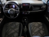 MOBI 1.0 8V EVO FLEX LIKE. MANUAL - 2023 - CAXIAS DO SUL