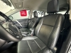 RAV4 2.0 4X2 16V 4P AUTOMÁTICO - 2015 - CAXIAS DO SUL