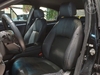CIVIC 2.0 16V FLEXONE EXL 4P CVT - 2017 - CAXIAS DO SUL