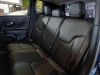 RENEGADE 1.3 TRAILHAWK T270 16V TURBO FLEX 4X4 4P AUTOMÁTICO - 2022 - CAXIAS DO SUL
