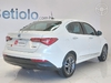 CRONOS 1.3 PRECISION 8V FLEX 4P AUTOMÁTICO - 2023 - CAXIAS DO SUL