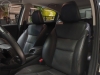 HR-V 1.8 16V FLEX EXL 4P AUTOMÁTICO - 2016 - CAXIAS DO SUL