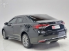 COROLLA 2.0 XEI 16V FLEX 4P AUTOMÁTICO - 2022 - CAXIAS DO SUL