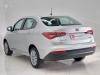 CRONOS 1.0 FIREFLY DRIVE FLEX 4P MANUAL - 2024 - CAXIAS DO SUL