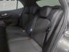 PULSE 1.0 IMPETUS TURBO 200 12V FLEX 4P AUTOMÁTICO - 2025 - CAXIAS DO SUL