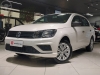 VOYAGE 1.6 MI 8V FLEX 4P MANUAL - 2022 - CAXIAS DO SUL