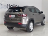COMPASS 2.0 16V FLEX SPORT AUTOMÁTICO - 2020 - CAXIAS DO SUL