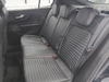 FASTBACK 1.0 IMPETUS 200 TURBO FLEX 4P AUTOMÁTICO - 2023 - CAXIAS DO SUL