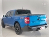 MAVERICK 2.0 LARIAT FX4 ECOBOOST AUTOMÁTICO - 2022 - CAXIAS DO SUL