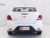 PRISMA 1.4 MPFI LTZ 8V FLEX 4P AUTOMÁTICO - 2019 - CAXIAS DO SUL