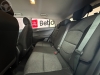 CRETA 1.6 16V ATTITUDE FLEX AUTOMÁTICO - 2020 - CAXIAS DO SUL