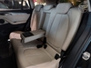 X1 2.0 16V TURBO ACTIVEFLEX SDRIVE20I 4P AUTOMÁTICO - 2019 - CAXIAS DO SUL