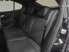 FASTBACK 1.3 LIMITED EDITION 270 TURBO FLEX 4P AUTOMÁTICO - 2026 - CAXIAS DO SUL