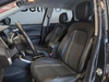TRACKER 1.0 12V LTZ TURBO FLEX 4P AUTOMÁTICO - 2023 - CAXIAS DO SUL