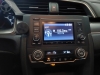 CIVIC 2.0 16V FLEXONE EX 4P CVT - 2017 - CAXIAS DO SUL