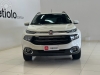 TORO 1.8 16V EVO FLEX FREEDOM AUTOMÁTICO - 2017 - CAXIAS DO SUL