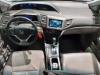 CIVIC 2.0 LXR 16V FLEX 4P AUTOMÁTICO - 2015 - CAXIAS DO SUL