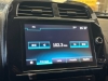 KWID 1.0 12V SCE FLEX INTENSE MANUAL - 2025 - CAXIAS DO SUL