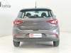 ARGO 1.0 FIREFLY FLEX DRIVE MANUAL - 2022 - CAXIAS DO SUL