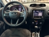 RENEGADE 1.3 SPORT T270 16V TURBO FLEX 4P AUTOMÁTICO - 2023 - CAXIAS DO SUL