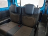 JIMNY 1.5 SIERRA 4STYLE ALLGRIP 16V 2P AUTOMÁTICO - 2024 - CAXIAS DO SUL