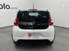 MOBI 1.0 8V EVO FLEX LIKE. MANUAL - 2023 - CAXIAS DO SUL