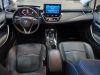 COROLLA 2.0 XEI 16V FLEX 4P AUTOMÁTICO - 2023 - CAXIAS DO SUL