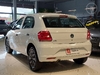 GOL 1.0 12V MPI TOTALFLEX TRENDLINE 4P MANUAL - 2018 - CAXIAS DO SUL