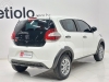 MOBI 1.0 8V EVO FLEX LIKE. MANUAL - 2023 - CAXIAS DO SUL