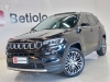 COMPASS 1.3 LIMITED T270 16V TURBO FLEX 4P AUTOMÁTICO - 2022 - CAXIAS DO SUL