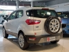 ECOSPORT 2.0 TITANIUM 16V FLEX 4P AUTOMÁTICO - 2019 - CAXIAS DO SUL