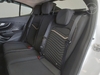 FASTBACK 1.0 200 TURBO 12V FLEX 4P AUTOMÁTIVO - 2024 - CAXIAS DO SUL