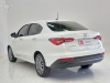 CRONOS 1.8 E.TORQ FLEX PRECISION AT6 - 2020 - CAXIAS DO SUL