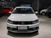 JETTA 2.0 TRENDLINE FLEX 4P TIPTRONIC - 2016 - CAXIAS DO SUL